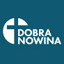 Kościół Zielonoświątkowy Dobra Nowina Głogów